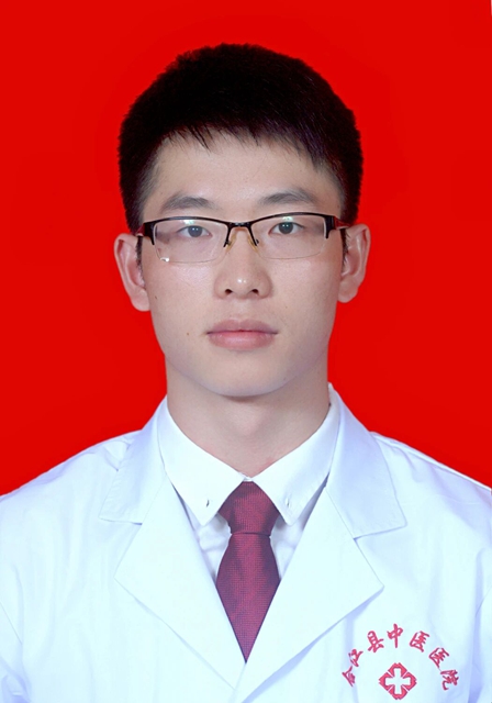 孩子查出脊柱侧弯,支具怎么选?(图12) 肯12.jpg
