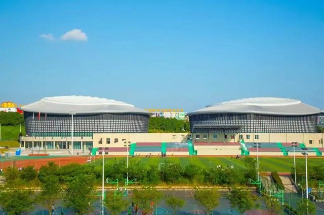 游泳1.jpg