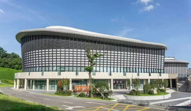 游泳2.jpg