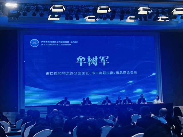 工13.jpg