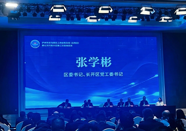 工14.jpg