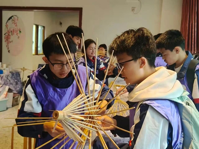 学3.jpg