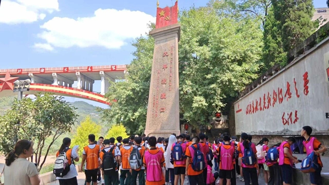 学1.jpg