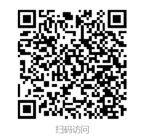 乐2.png