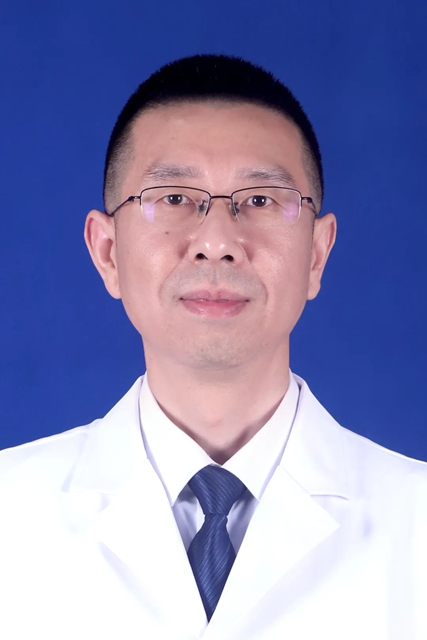 走23公里“泸州之心”的朋友注意!(图2) 心2.jpg