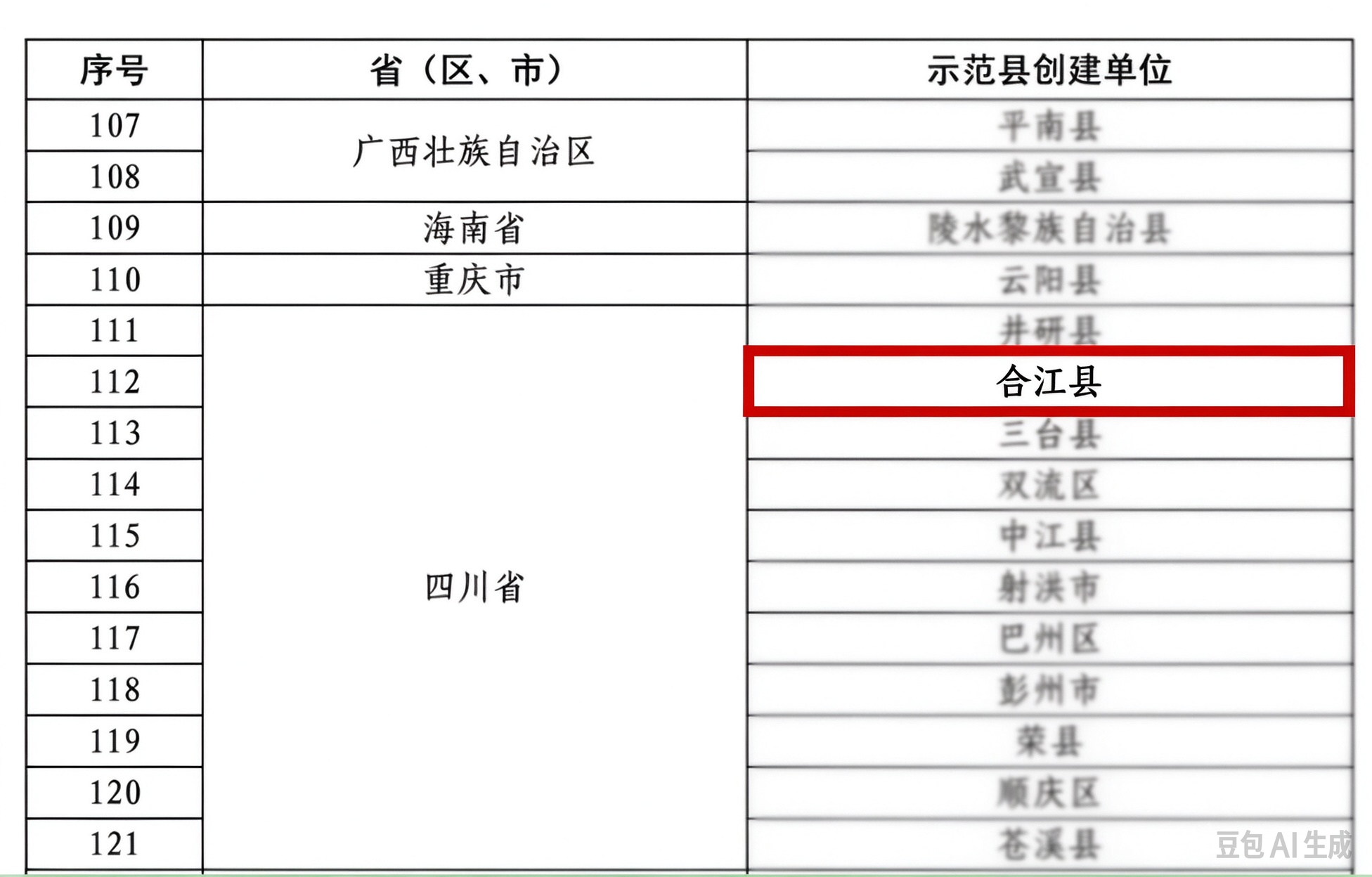 合江.png