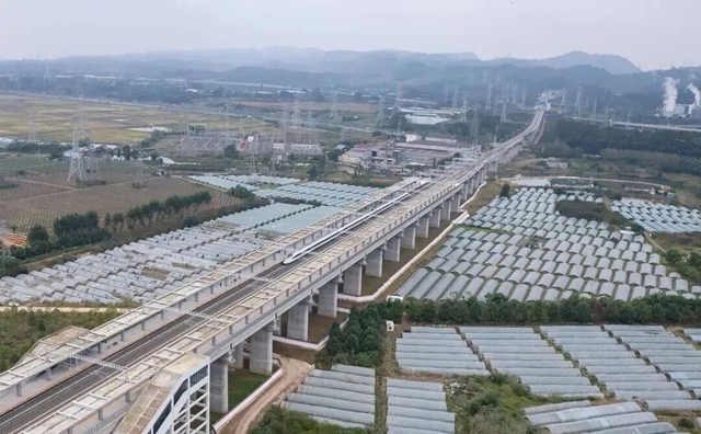 雅安1.jpg