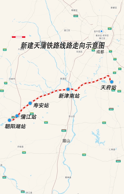 雅安2.jpg
