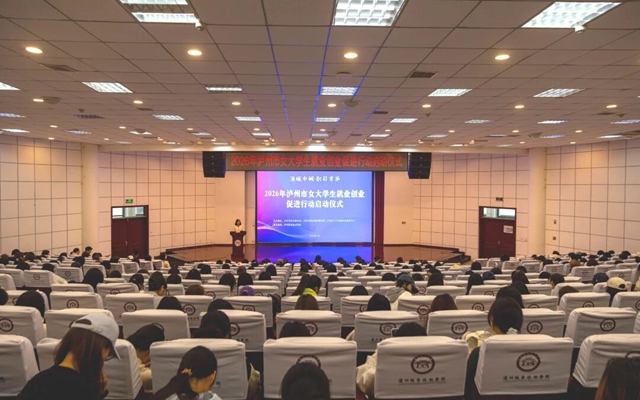 创业1.jpg