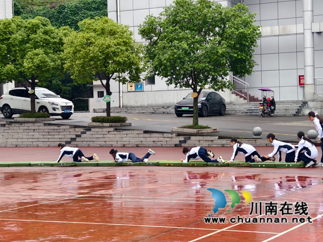 障碍赛 (2).jpg