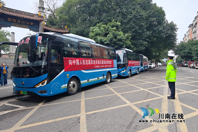 IMG_20261030_094119 拷贝.jpg