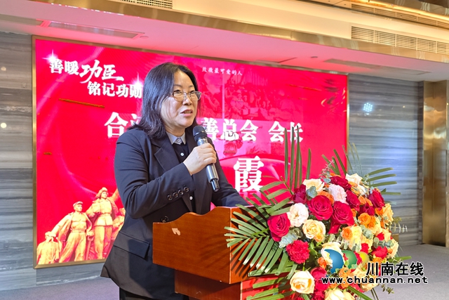 IMG_20261030_121018 拷贝.jpg