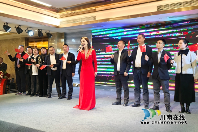 IMG_20261030_123948 拷贝.jpg