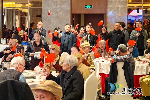 IMG_20261030_124120 拷贝.jpg