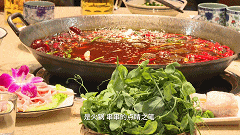 3.gif