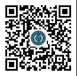 建议收藏！西南医大附院发热门诊那些事儿，您知道的和不知道的都在这儿！(图4)