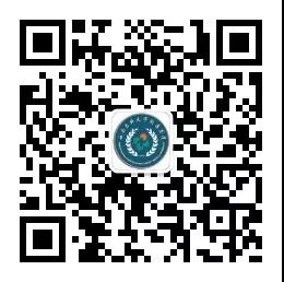 建议收藏！西南医大附院发热门诊那些事儿，您知道的和不知道的都在这儿！(图5)