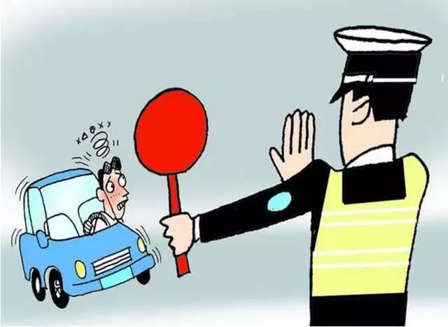 你想这样“防疫”？谨防违法了！(图3)