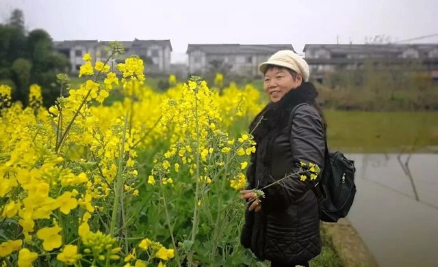 【西南医大中医院·驰援武汉】妈妈，对不起，这次我食言了！