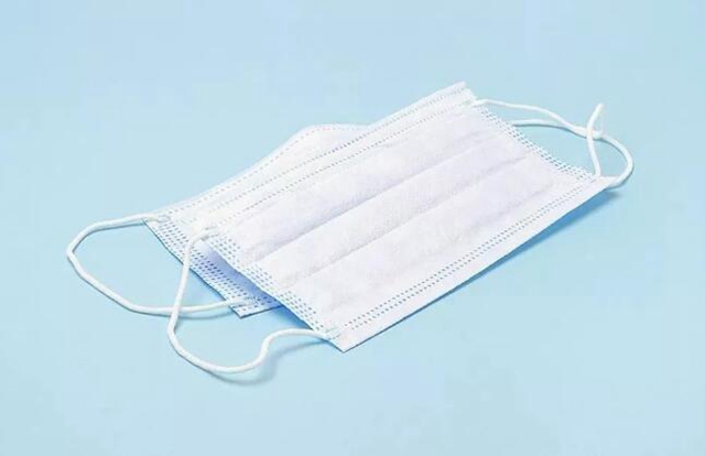 西南医大中医院对住院患者及陪护探视人员的告知书(图2) 西南医大中医院对住院患者及陪护探视人员的告知书(图2)