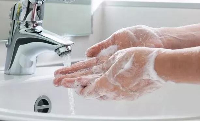 西南医大中医院对住院患者及陪护探视人员的告知书(图3) 西南医大中医院对住院患者及陪护探视人员的告知书(图3)