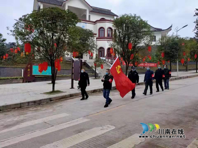 新冠肺炎疫情面前 为中国沈酒点赞！(图4)