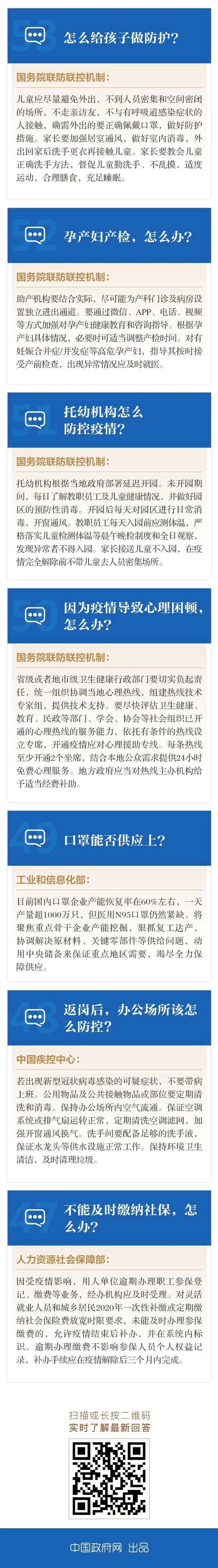 图解 | 办公楼中央空调还能开吗？公交能坐吗？这些都有官方权威回应！(图2)