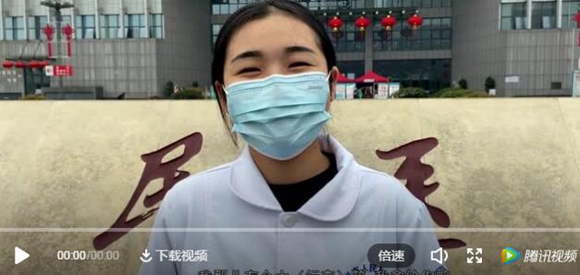 泸州市人医：精兵强将整装待发，随时候命驰援武汉