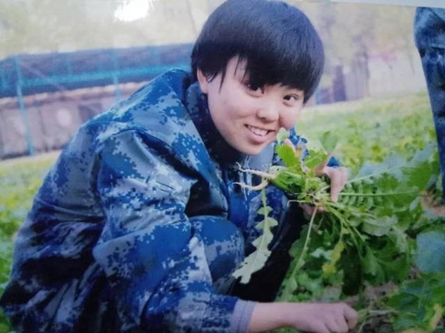 泸州市人医：精兵强将整装待发，随时候命驰援武汉(图6)