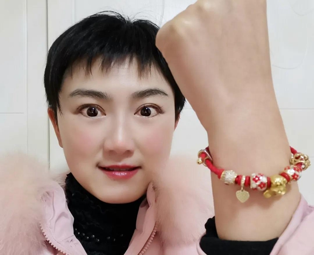 泸州市人医：精兵强将整装待发，随时候命驰援武汉(图9)