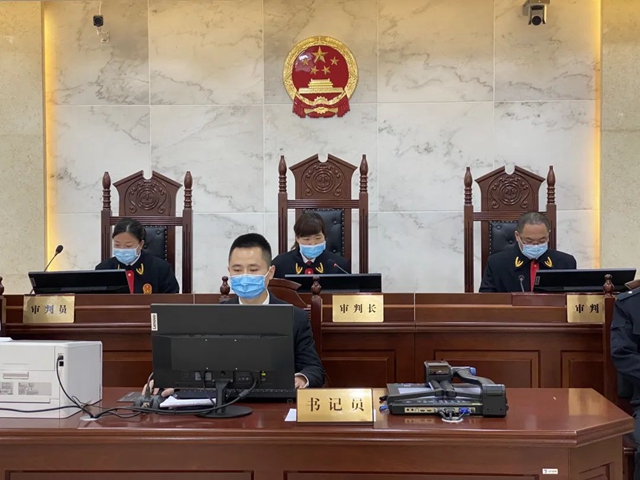 判刑+罚款！非法捕猎271只野生动物，宜宾兴文一男子被宣判