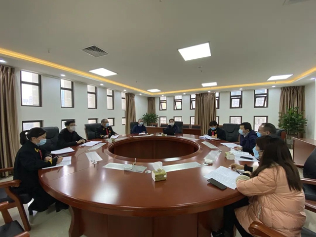 判刑+罚款！非法捕猎271只野生动物，宜宾兴文一男子被宣判(图5)