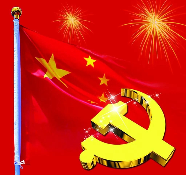 【西南医大中医院驰援武汉·一线】在武汉,他们8人做了同样的决定!(图2) 【西南医大中医院驰援武汉·一线】在武汉,他们8人做了同样的决定!(图2)