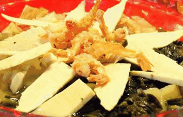 【西南医大中医院·分享】宅在家，自制这些食物小心中毒！