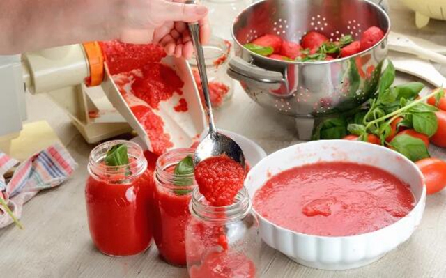 【西南医大中医院·分享】宅在家，自制这些食物小心中毒！(图3)