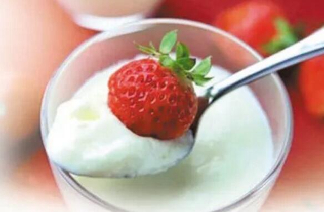 【西南医大中医院·分享】宅在家，自制这些食物小心中毒！(图4)