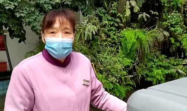 【话题】疫情过后，您最想做什么？(图13)