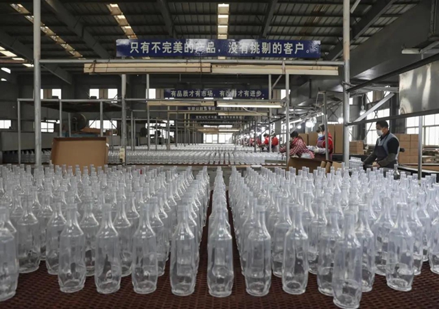 当好“保姆”+“保镖”，江阳全力以“复”(图5)