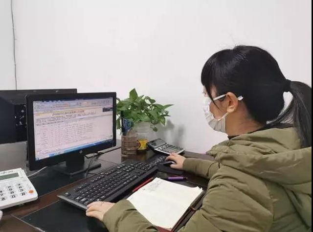 当好“保姆”+“保镖”，江阳全力以“复”(图9)