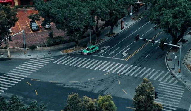 【西南医大中医院•关注】疫情之下！肺癌晚期再次多处转移(图2)