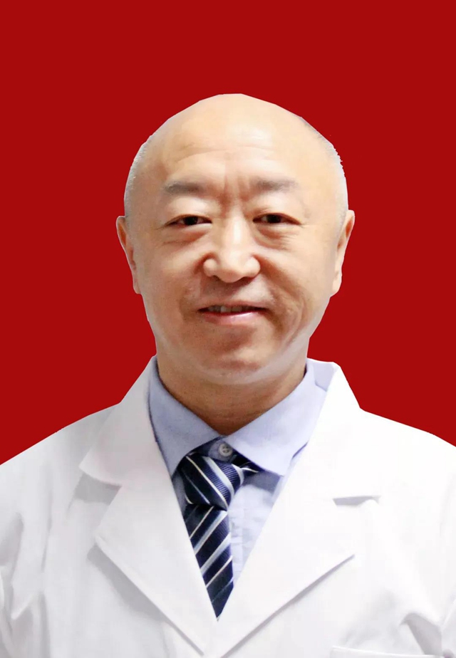 【西南医大中医院•关注】疫情之下！肺癌晚期再次多处转移(图10)