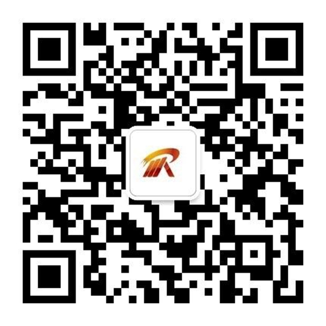 “百企万岗”信息轻松获取！参加泸州市“就业战疫 职等你来”网络招聘会只需三步！