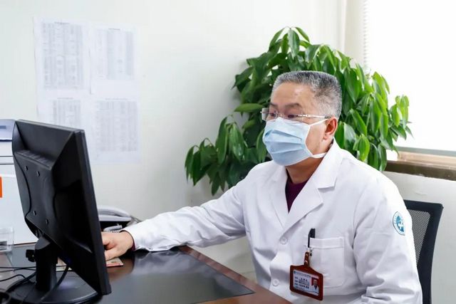 【重磅】著名妇产科专家毛熙光教授正式加盟西南医大中医院(图3)