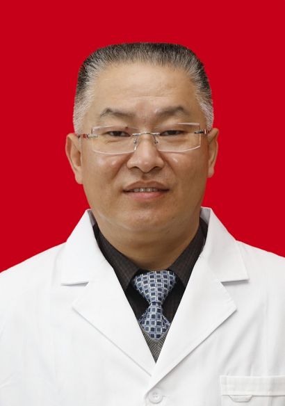 【重磅】著名妇产科专家毛熙光教授正式加盟西南医大中医院(图8)