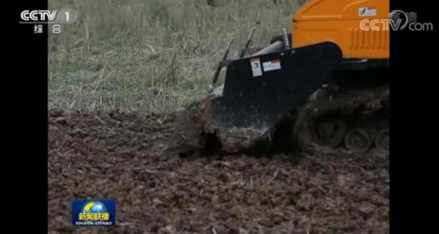 泸州合江登上《新闻联播》了！(图2)