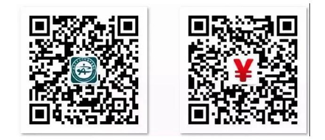 【扩散】西南医大中医院又车水马龙？(图5)