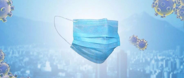 四川：低风险区全面恢复餐饮营业，但限制集体聚餐、承办宴席