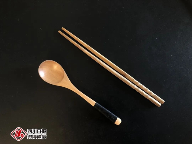 四川：低风险区全面恢复餐饮营业，但限制集体聚餐、承办宴席(图2)