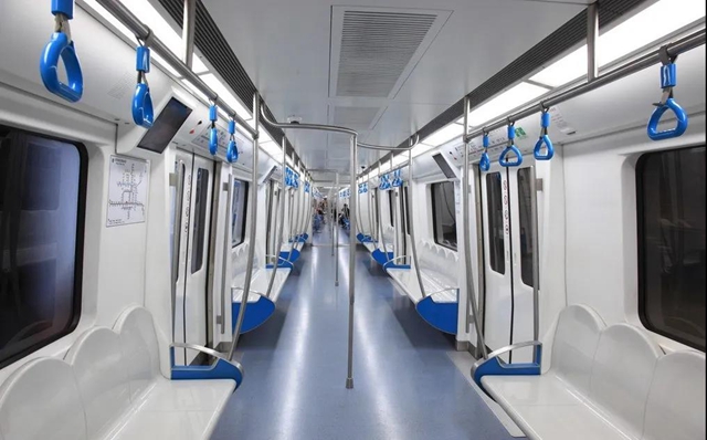 出行不再受阻！泸州等8市州健康码与四川省级健康证明互认通道已打通(图3)