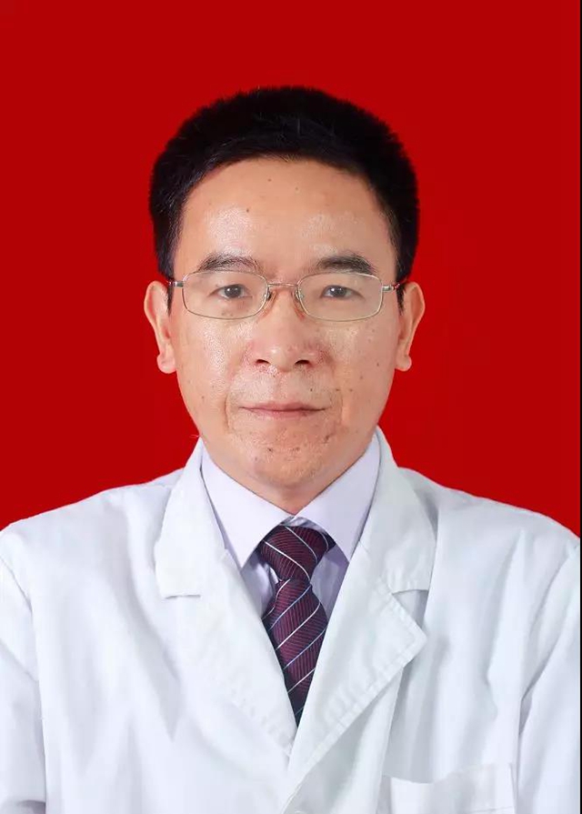 【围观】吞口！泸州90后辣妈豪饮一斤白酒后遭了……(图5)